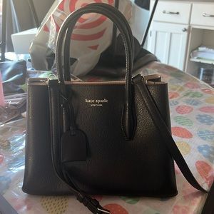 Kate spade crossbody
